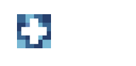 Industrial Health Care Center