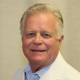 Dennis J. Bonner, M.D , Occupation Medicine, Bucks County